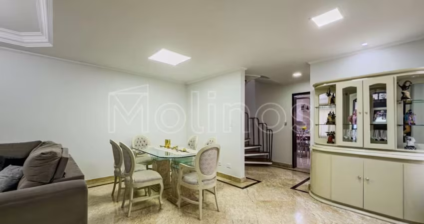 Casa à venda no bairro Vila Carrão - São Paulo/SP, Zona Leste