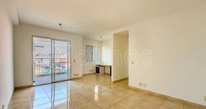 Apartamento à venda no bairro Vila Formosa - São Paulo/SP, Zona Leste