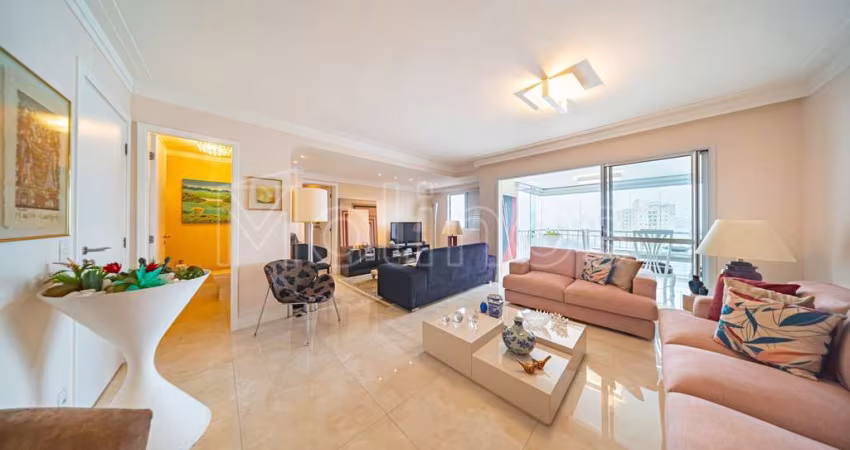 Apartamento à venda no bairro Vila Carrão - São Paulo/SP, Zona Leste