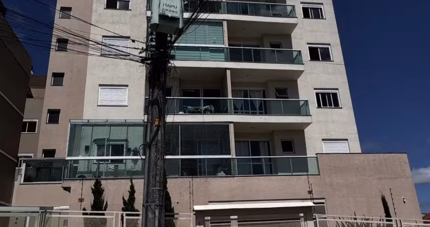 APARTAMENTO NO BAIRRO DESVIO RIZZO