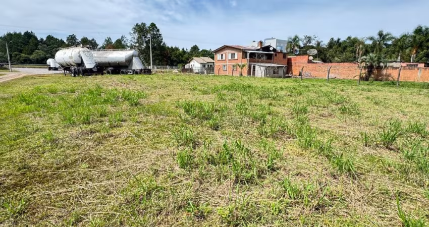 Oportunidade, terreno de 1000m2