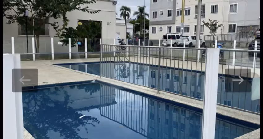 Apartamento à venda com 2 dormitorios e 1 vaga de estacionamento no bairro panazzolo em caxias do sul rs