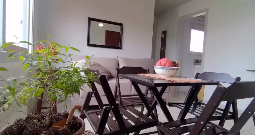 Apartamento em ótima localização , próximo ao labirra e fort atacadista em caxias do sul
