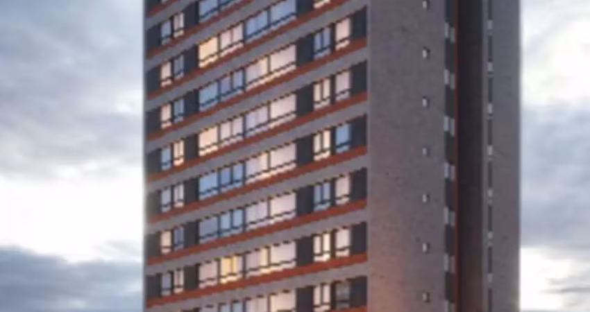 Apartamento com 2 quartos à venda na Rua João Cardoso Aires, 605, Boa Viagem, Recife