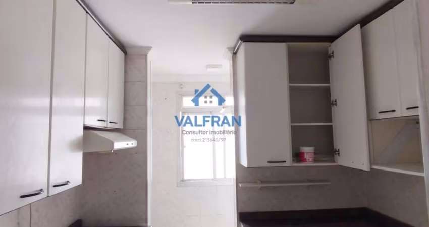Excelente negócio para sair do Aluguel ou Investir