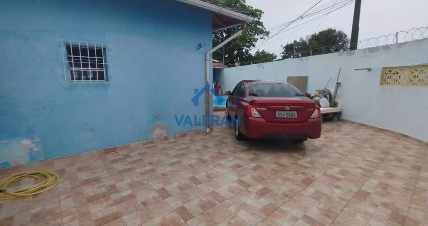 Excelente negócio para sair do Aluguel ou Investir