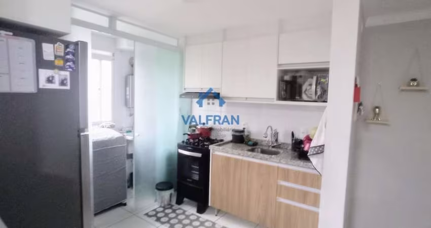 Excelente negócio para sair do Aluguel ou Investir