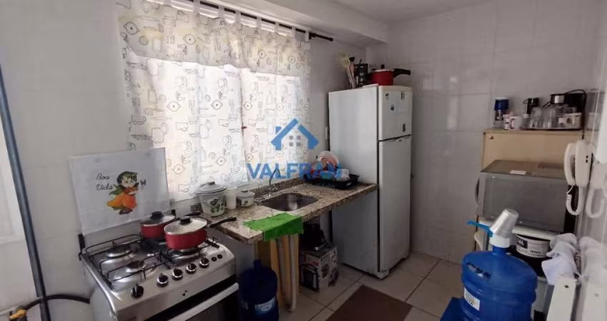 Excelente negócio para sair do Aluguel ou Investir