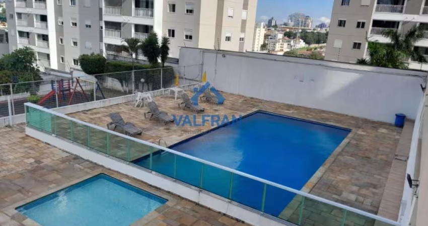 Excelente negócio para sair do Aluguel ou Investir