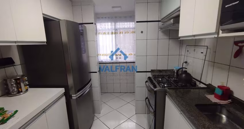 Excelente negócio para sair do Aluguel ou Investir