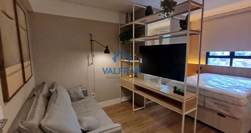 Excelente negócio para sair do Aluguel ou Investir
