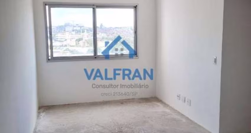 Apartamento, Residencial para Venda, Independ&#234;ncia, São Bernardo do Campo