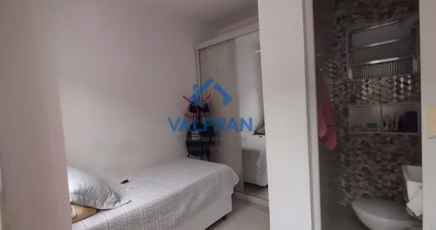Casa com 3 quartos à venda na Rua Capitão Olegário Teixeira da Costa, Planalto, São Bernardo do Campo