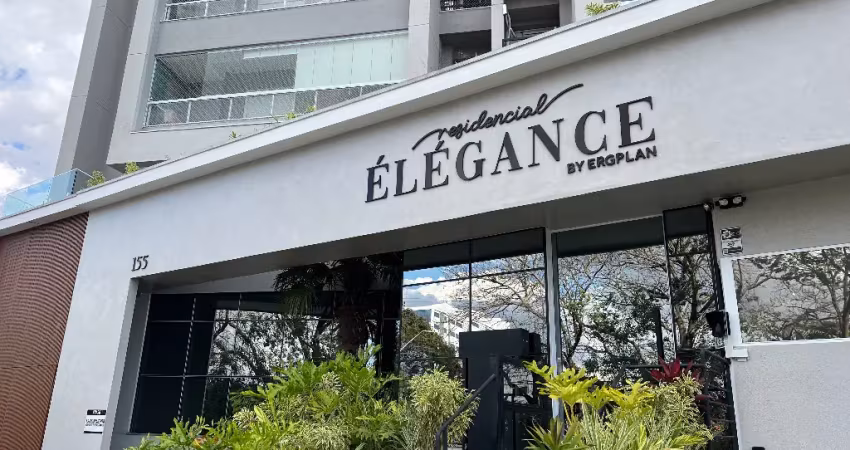 Lindo apartamento em taubaté para locação !3 dormitórios,sendo 3 suítes !! localização privilegiada,  com acesso ao shopping !prédio novo !!