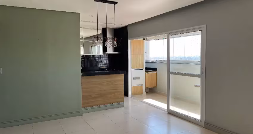Lindo apartamento para locação em taubaté!! 3 dormitórios com suíte , móveis planejados e na melhor localização da cidade !!