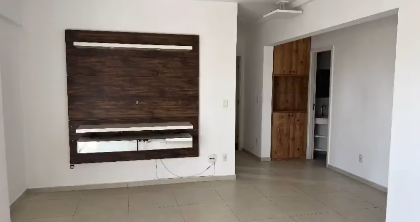 Apartamento a venda em taubaté! 2 dormitórios com suíte e móveis planejados !!