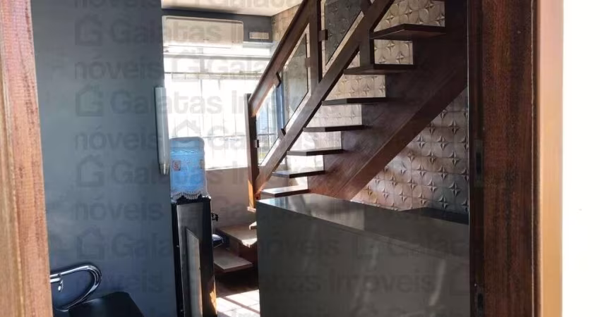 Sala à venda em Contagem/MG