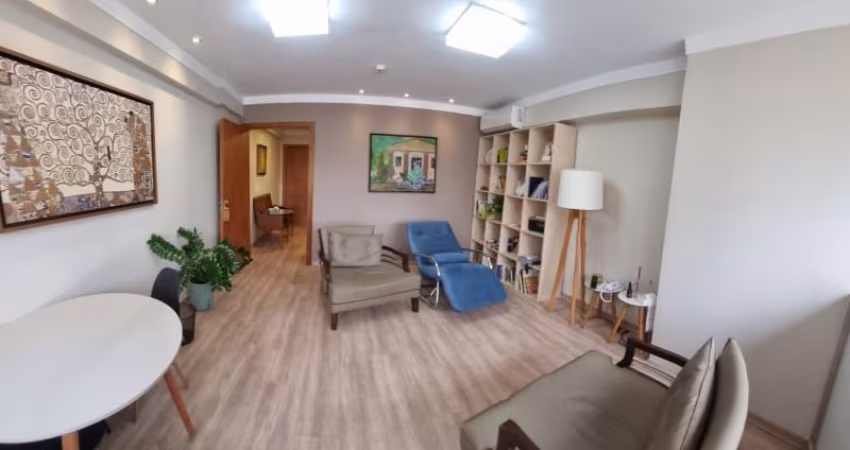 Sala comercial