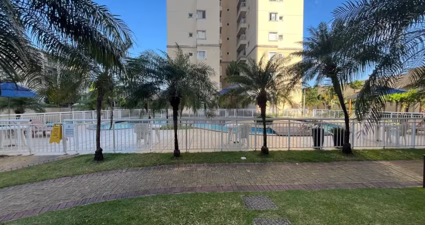 Apartamento com 3 quartos à venda na Rua José Ribamar Soares Aguiar, 100, Parque Iracema, Fortaleza