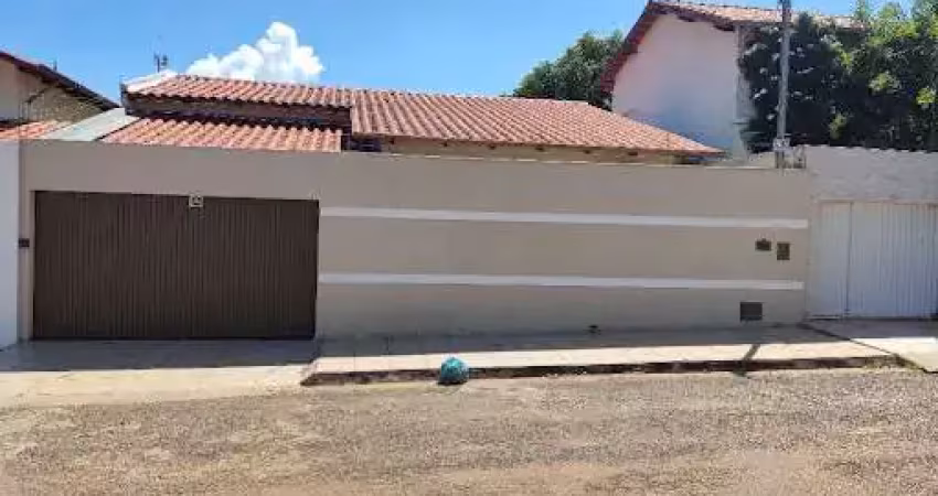 Vende ou troca por apartamento, .