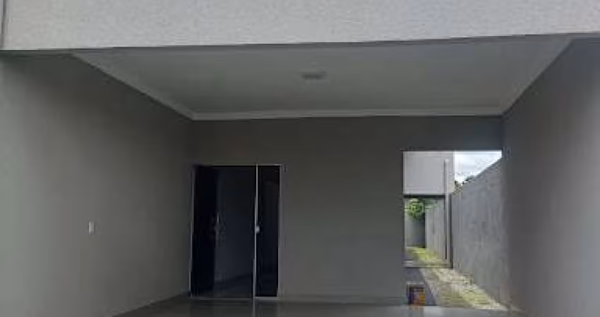 Oportunidade disponível com possibilidade de redução na entrada