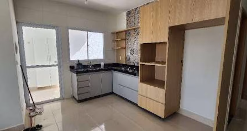 Casa com 2 dormitórios à venda, 75 m² por R$ 385.000,00 - Residencial Cerejeiras - Anápolis/GO