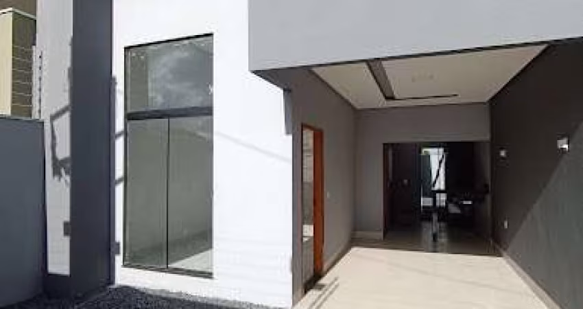 MARAVILHOSA CASA NO VIVIAM PARQUE