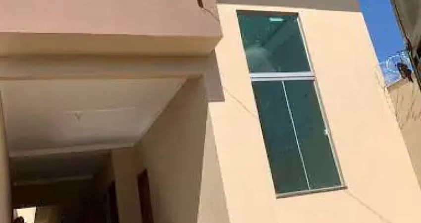 LINDA CASA NO VIVIAM PARQUE