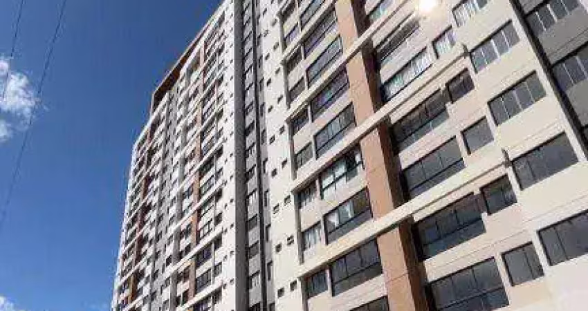 Apartamento com preço de oportunidade no Terra Mundi Jundiaí