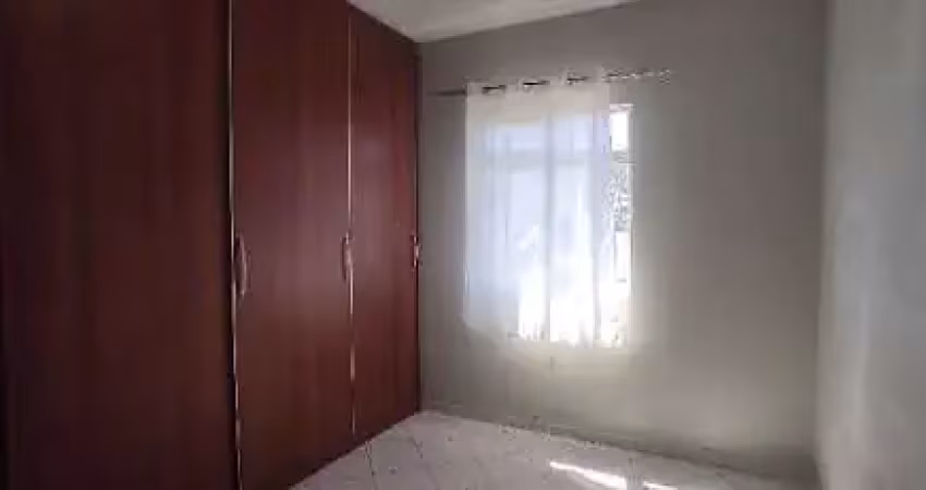 Apartamento Bem Localizado No Bairro Jundiai (Av. JK)