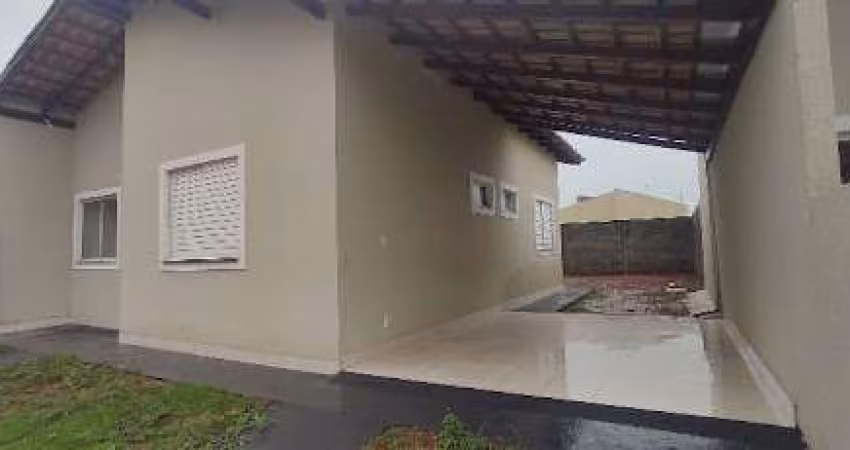 Cond. Villa Lobos - 2 Quartos, C/ 1 Suíte!