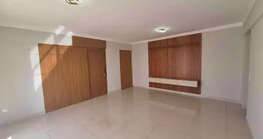 Apartamento com 3 dormitórios à venda, 108 m² por r$ 650.000,00 - jundiaí - anápolis/go