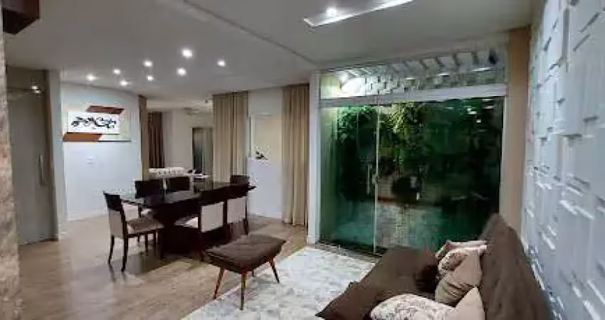 Excelente Casa a Venda, Bem Localizada - Bairro Anapolis City