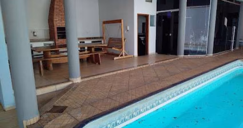 Casa a Venda - Anapolis City