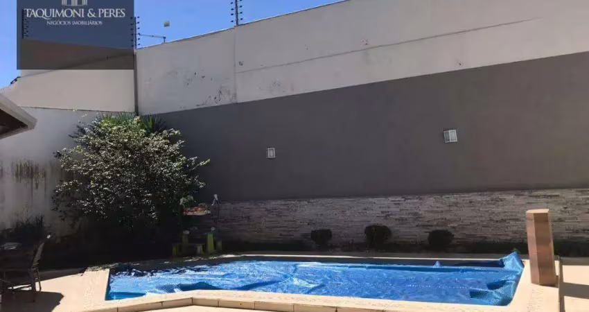 Casa com 3 quartos à venda na Rua S-102, Anápolis City, Anápolis