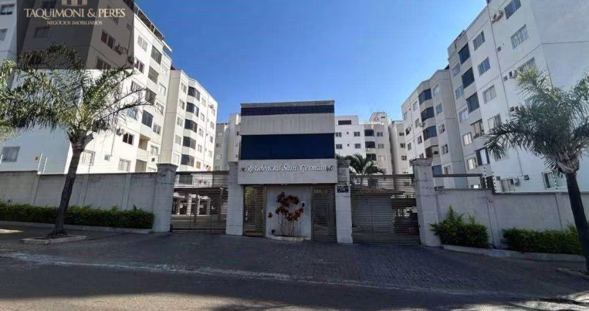 Apartamento a venda com 3 quartos perto da Receita Federal no Jundiaí indust!
