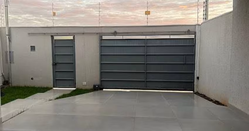 Casa a venda no Campos do Jordão com terreno de 200 metros e vários diferenciais!