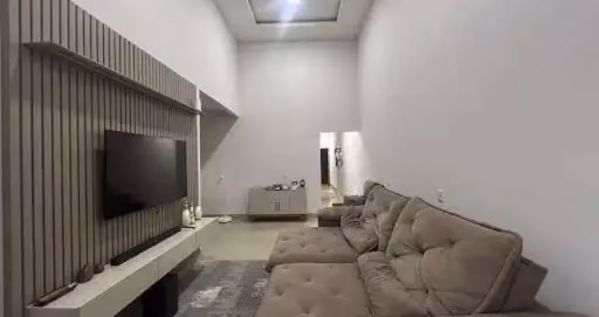 Casa a venda no campos do jordão com terreno de 200 metros e vários diferenciais!
