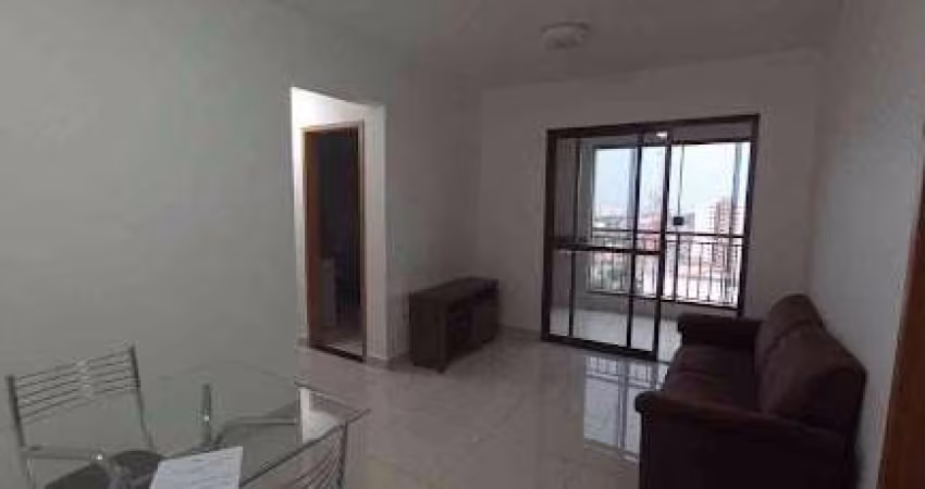 Lindo Apartamento Gran Vista, com 2 dormitórios à venda, 69 m² - Alexandrina - Anápolis/GO