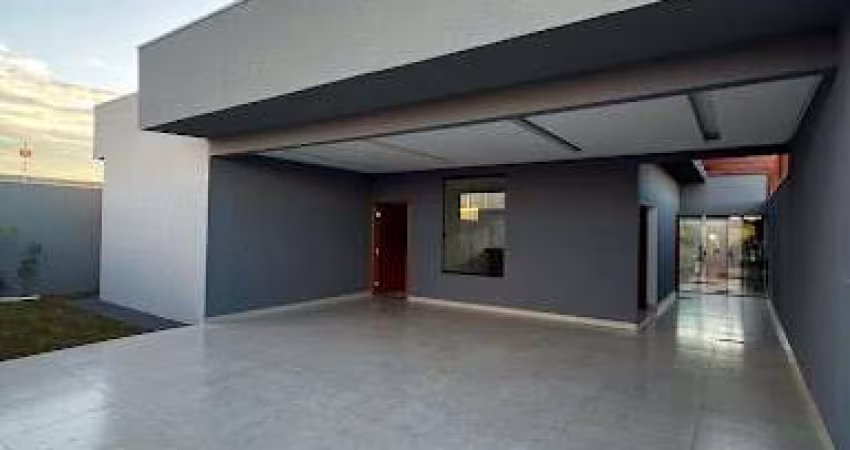 Belíssima casa no Campos do Jordão