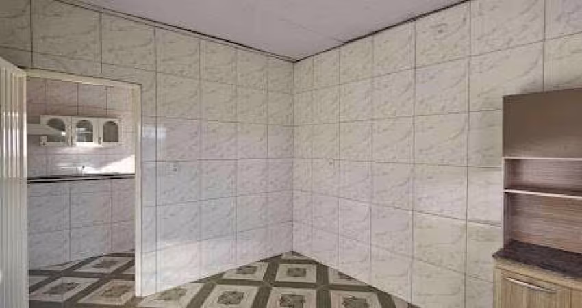 Kitnet com 1 dormitório para alugar, 40 m² - Boa Vista - Anápolis/GO