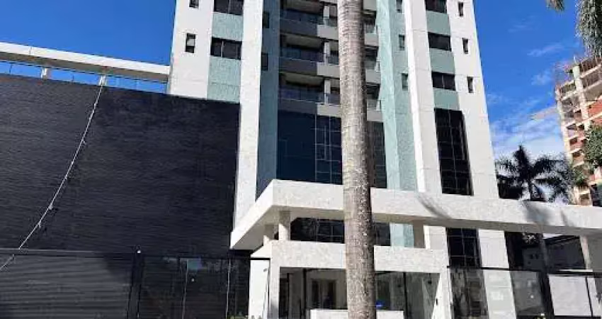 Apartamento de 138 metros em frente ao Parque das águas!