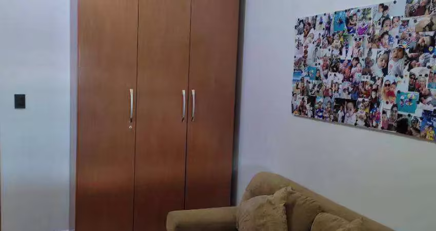 Casa com 3 quartos à venda no Parque Brasília 2ª Etapa, Anápolis 