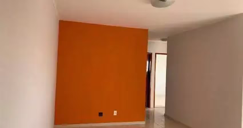 Apartamento com 3 dormitórios à venda, 78 m² por r$ 180.000,00 - jk parque industrial nova capital - anápolis/go