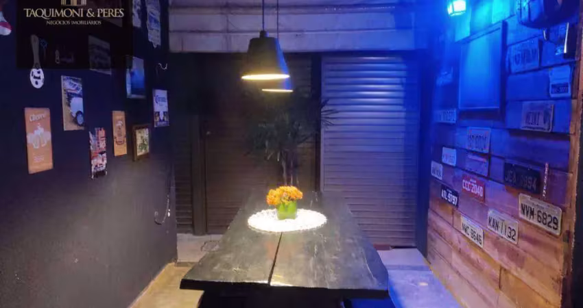 Casa em condomínio fechado com 3 quartos à venda na Rua PB 25, Parque Brasília 2ª Etapa, Anápolis