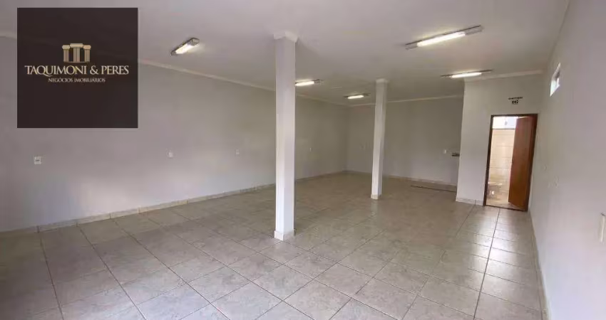 Casa com 2 quartos à venda na Rua JP 52, Jardim Primavera 2ª Etapa, Anápolis