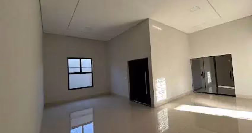 Casa com 3 quartos à venda na Rua Sanremo, Jardim Itália, Anápolis