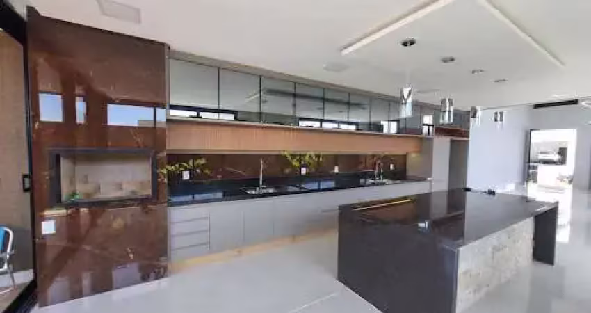 Casa  condomínio fechado linda completa em planejados,,