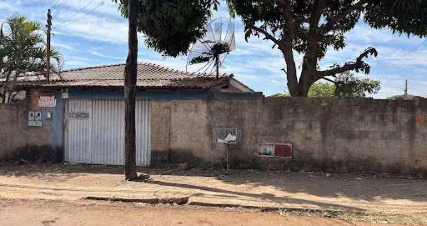 Terreno à venda próximo ao aeroporto,527 m² para galpão ou kitnets!