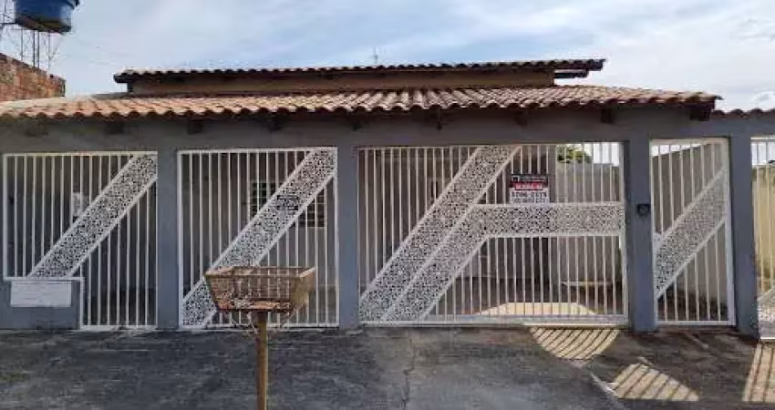 Casa com 3 dormitórios à venda, 150 m² por r$ 480.000,00 - conjunto mirage - anápolis/go